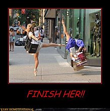 demotivational-posters-finish-her.jpg