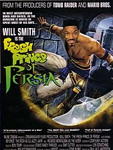 will-smith-fresh-prince-persia_2.jpg