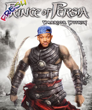 the_fresh_prince_of_persia_by_chill91.png
