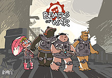 bears_of_war_classic.jpg