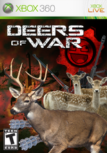 deers_of_war.png
