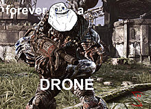 forever_a_drone.jpg