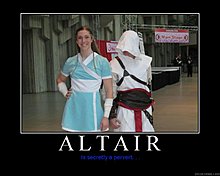 altair-perv.jpg