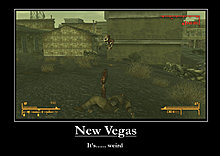 wierd-new-vegas.jpg