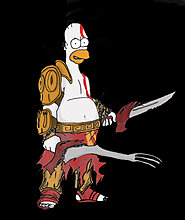 homer_kratos.jpg