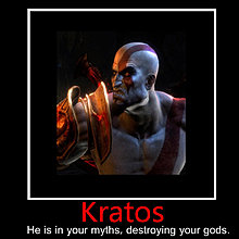 kratos_demotivational_poster.jpg