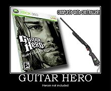 guitar-hero.jpg
