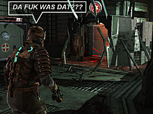 dead_space_paranoia.jpg