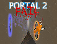 portal_2_fail.jpg