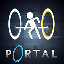 portal_parody.jpg