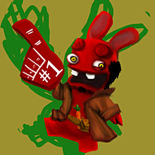 rabbids_hellboy.jpg