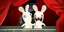 bunnies-cant-do-theater.jpg