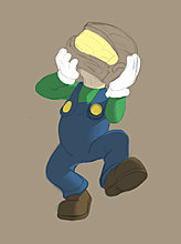 luigi.jpg