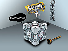 rayman_raving_cubez.jpg