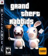 grand_theft_rabbids.png