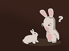 rabbid-vs-rabbit.jpg