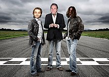 topgear.jpg