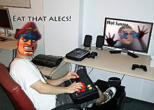 alecscg.jpg