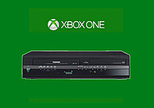 funny-xbox-one-vcr-500x350.jpg