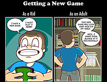 gamer-adult.jpg