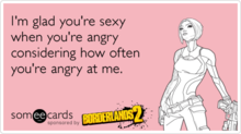 sexy-angry-video-games-borderlands-2-ecards-someecards.png