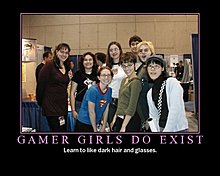 gamer-girls-do-exist-demotivational-poster-1222303343.jpg