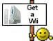 getawii.png