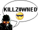 killzowned.png