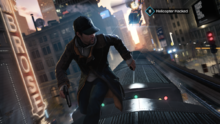 2449263-watch_dogs_running_on_ltrain_.png