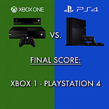 funny-xbox-playstation-one-four.jpg