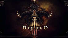 diablo-3.jpg