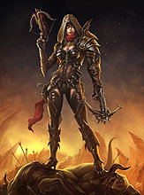 demon-hunter-d3.jpg