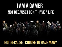 real-gamers-unite.jpg