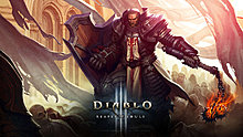 20823568_diablo-3-reaper-souls-crusader-1-.jpg