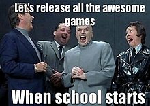 release_games_when_school_starts.jpg