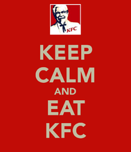 keep-calm-eat-kfc.png