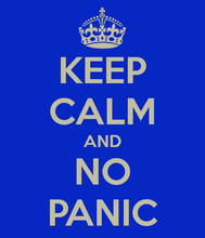 keep-calm-no-panic-2.png