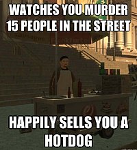 video-game-bystander-logic-funny-6-27-12.jpg