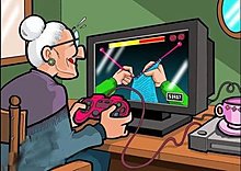 funny-pictures-grandma-playstation-images-photos.jpg