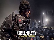 call-duty-advanced-warfare-wallpaper-ps4.jpg