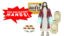 jesus_glowinghands.jpg