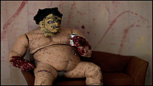 leatherface.jpg