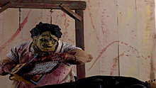 leatherface-2.jpg