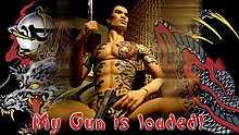 solozaur_yakuza_loaded-gun.jpg