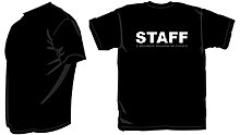 tshirt-3-staff-copy.jpg
