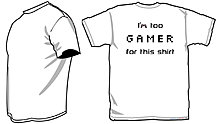 tshirt-12-im-gamer-v2-copy.jpg