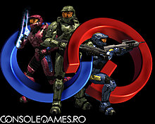 halo3team-3-copy.jpg