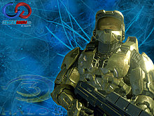 greyhound_halo3wallpaper.jpg