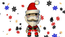 sackboy-costumes-santa-claus-christmas-1_correct.jpg