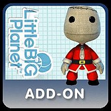 sackboy-costumes-santa-claus-christmas-2.jpg